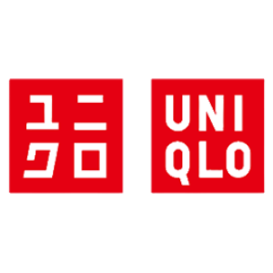 UNIQLO SG