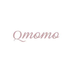 Qmomo TW