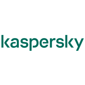 Kaspersky HK