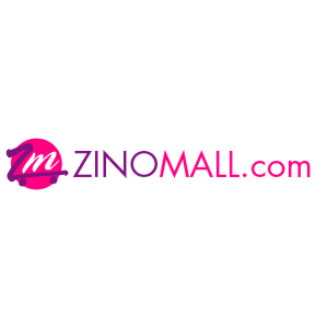 ZINOMALL HK