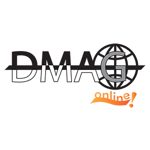 DMAG online! HK
