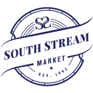 South Stream Market HK
