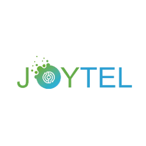 JOYTEL TW