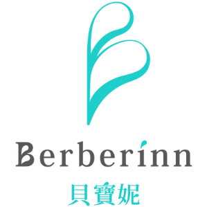 Berberinn TW