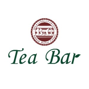 B&G Tea Bar TW