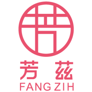 Fang Zih TW