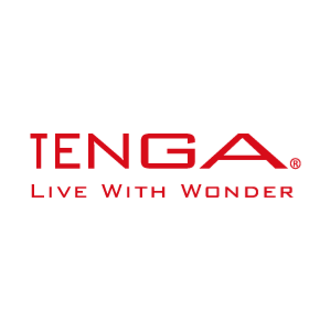 TENGA TW