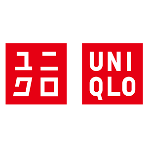 UNIQLO MY