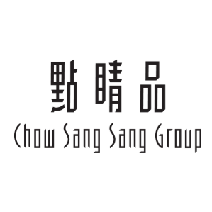 Chow Sang Sang TW