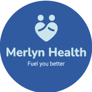 Merlyn Health