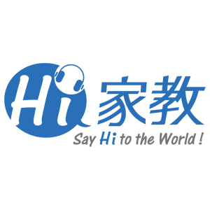 Hi Language  Online Tutor