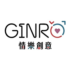 GINRO