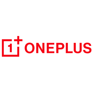 OnePlus Global