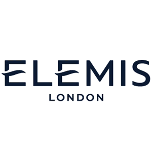 ELEMIS APAC