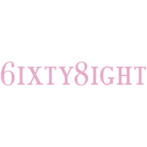 6IXTY8IGHT TW