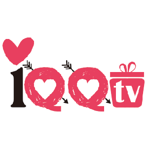 iQQtv TW
