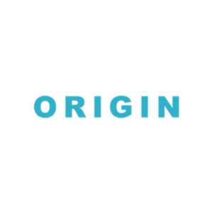 Origin Mattress TW