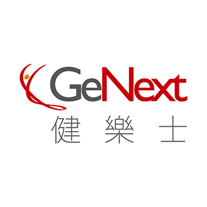 GeNext-Genetic counseling TW