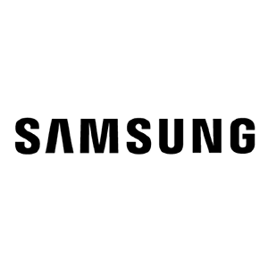 Samsung NZ