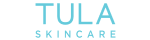 TULA