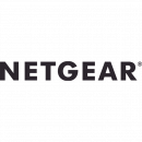 Netgear France