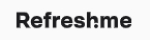Refresh.me