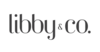 Libby & Co.