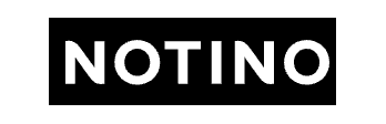 Notino