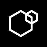 Involve Asia Publisher referral program (CPA)