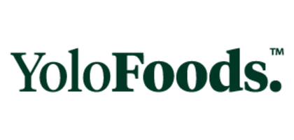 Yolo Foods MY - CPS