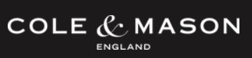 Cole & Mason