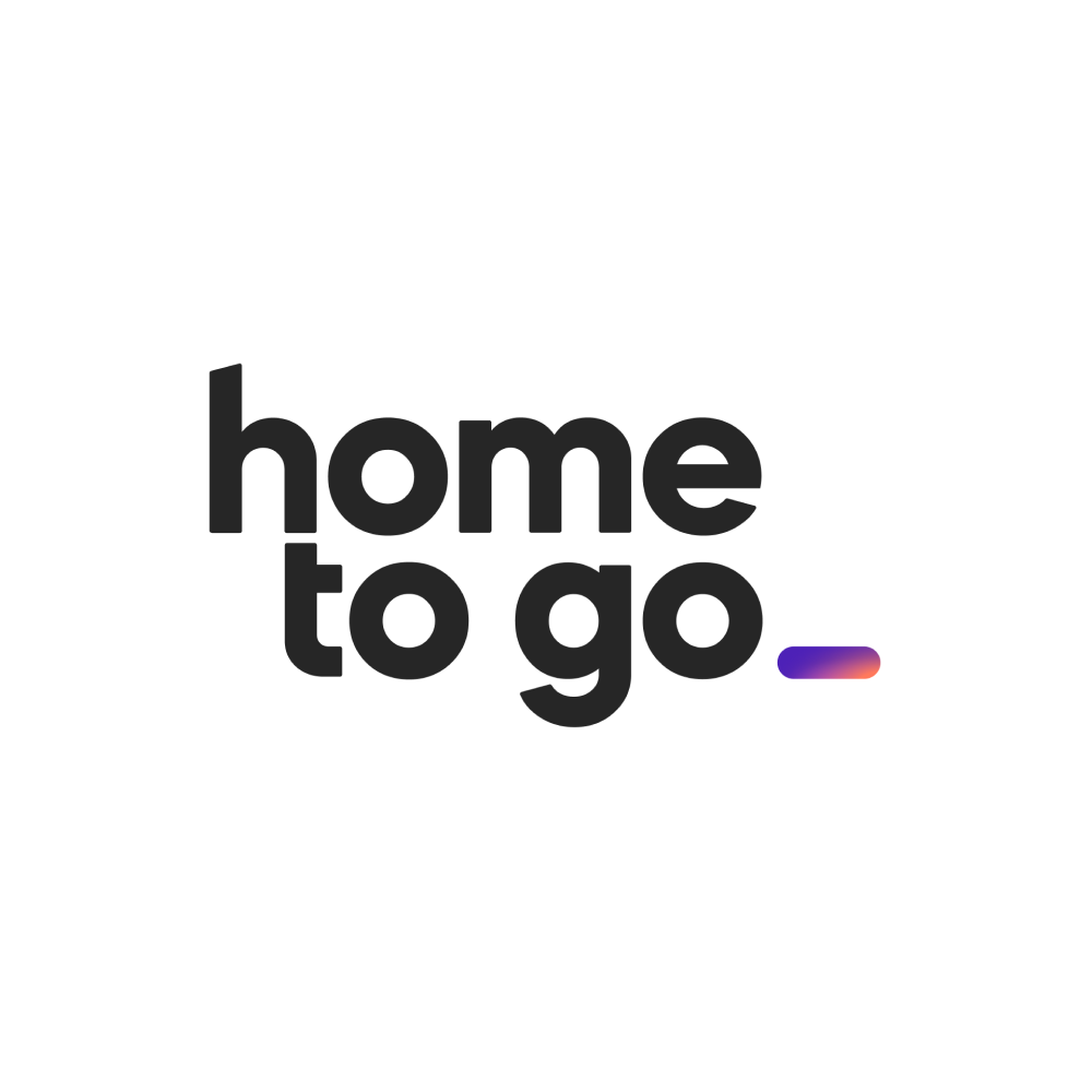 HomeToGo UK