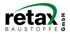 Retax-baustoffe.fr