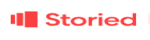 Storied