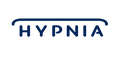 ES Hypnia