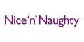 nicennaughty main programme