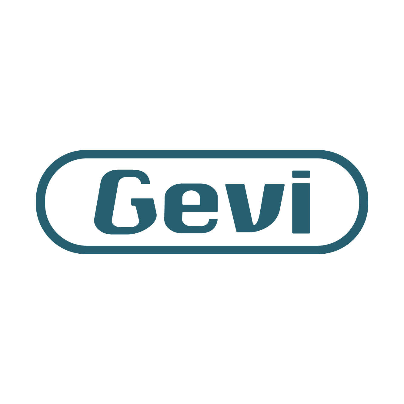 [United States] Gevi  - CPS