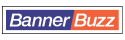 Banner Buzz
