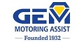 GEM Motoring Assist Main Programme