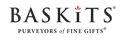 Baskits