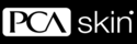 PCA Skin