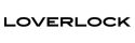 Loverlock