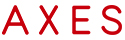 AXES(アクセス)海外ブランドのファッション通販サイト