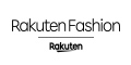 Rakuten Fashion(楽天ファッション)