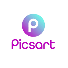 picsart.com