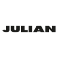 Julian Fashion