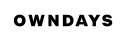 メガネのOWNDAYS（オンデーズ）公式オンラインストア