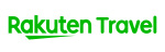 楽天トラベル JR楽パック赤い風船
