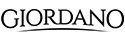 Giordano Wines
