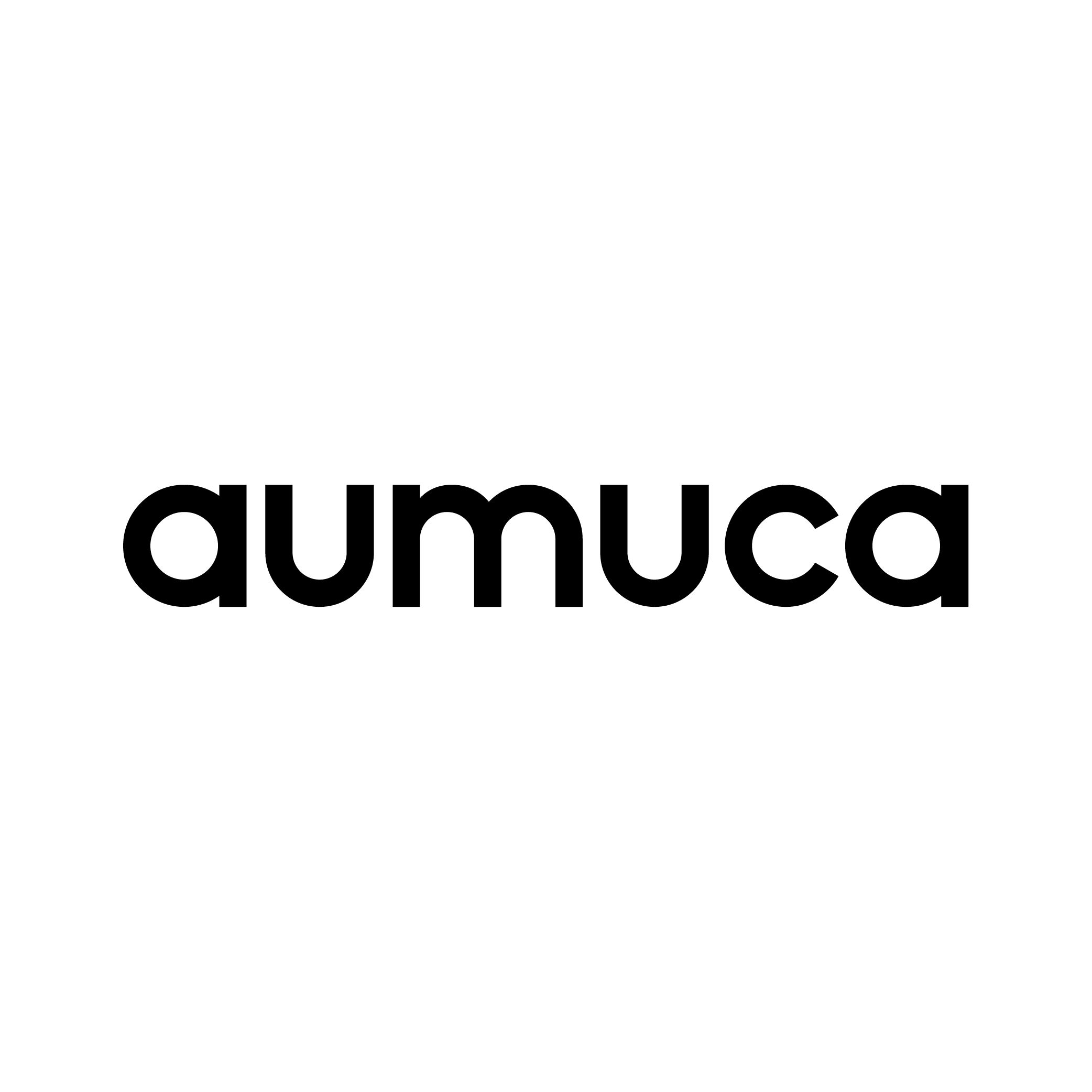 aumuca
